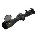 Luneta celownicza Leupold Mark 6HD Gen.2 3-18x50 30mm CDS-SZL2 Side Focus Illum. FireDot Duplex-6 59671 