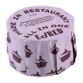 Konserwa Ed Red All in One Wieprzowina a la Stroganov z pęczakiem 400 g-1 59678 