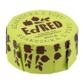 Konserwa Ed Red Originals Szakszuka z tofu 300 g-1 59684 
