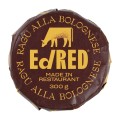 Konserwa Ed Red Originals Ragu alla Bolognese 300 g- 59685 