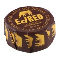 Konserwa Ed Red Originals Ragu alla Bolognese 300 g-1 59685 