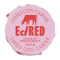 Konserwa Ed Red Originals Chili con carne 300 g- 59686 