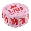 Konserwa Ed Red Originals Chili con carne 300 g-1 59686 