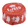 Konserwa Ed Red Originals Karkówka z piwem "Pierwsza Pomoc" 270 g-1 59687 