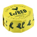 Konserwa Ed Red Originals Udko kurczaka z prawdziwkami 270 g-1 59688 