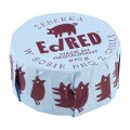 Konserwa Ed Red Originals Żeberka w sosie BBQ z chili 270 g-1 59690 