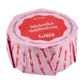 Konserwa Ed Red Cold Deli Mielonka Najdroższa 300 g-1 59693 