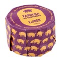 Konserwa Ed Red Casual Fasolka po bretońsku 400 g-1 59695 