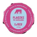 Konserwa Ed Red Casual Flaczki po zamojsku 400 g- 59696 