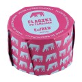 Konserwa Ed Red Casual Flaczki po zamojsku 400 g-1 59696 