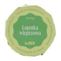 Konserwa Ed Red Cold Deli Łopatka wieprzowa 300 g- 59698 