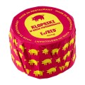 Konserwa Ed Red Casual Klopsiki w sosie pomidorowym 400 g-1 59700 
