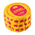 Konserwa Ed Red Casual Klopsiki w sosie pieczeniowym 400 g-1 59701 
