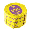 Konserwa Ed Red Casual Klopsiki drobiowe w sosie serowym 400 g-1 59704 