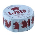 Konserwa Ed Red Originals Żeberka w sosie BBQ z śliwką 270 g-1 59705 