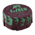 Konserwa Ed Red Originals Boeuf Stroganov 290 g-1 59706 
