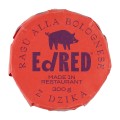 Konserwa Ed Red Originals Ragu alla Bolognese z dzika 300 g- 59707 