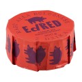 Konserwa Ed Red Originals Ragu alla Bolognese z dzika 300 g-1 59707 