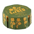 Konserwa Ed Red Originals Ragu alla Bolognese wege 300 g-1 59708 