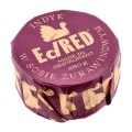 Konserwa Ed Red Originals Indyk w sosie żurawinowym 280 g-1 59709 