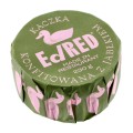 Konserwa Ed Red Originals Kaczka konfitowana z jabłkiem 230 g-1 59710 