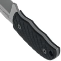 eng_pl_K25-RK-32331-Neck-Knife-Black-G10-Titanium-Brushed-7Cr17Mov-124363_1.webp