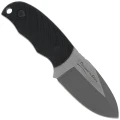 eng_pl_K25-RK-32331-Neck-Knife-Black-G10-Titanium-Brushed-7Cr17Mov-124363_4.webp