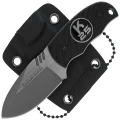 eng_pl_K25-RK-32331-Neck-Knife-Black-G10-Titanium-Brushed-7Cr17Mov-124363_5 (1).webp