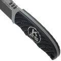eng_pl_K25-RK-32331-Neck-Knife-Black-G10-Titanium-Brushed-7Cr17Mov-124363_6.webp