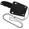 eng_pl_K25-RK-32331-Neck-Knife-Black-G10-Titanium-Brushed-7Cr17Mov-124363_7.webp