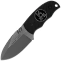 pl_pl_K25-RK-32331-Neck-Knife-Black-G10-Titanium-Brushed-7Cr17Mov-124363_2.webp