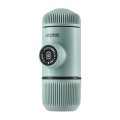 Podróżny ekspres Wacaco Nanopresso Arctic Blue z etui- 59712 