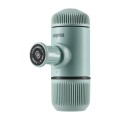 Podróżny ekspres Wacaco Nanopresso Arctic Blue z etui-1 59712 