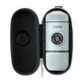 Podróżny ekspres Wacaco Nanopresso Arctic Blue z etui-2 59712 