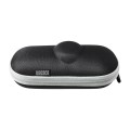 Podróżny ekspres Wacaco Nanopresso Arctic Blue z etui-3 59712 