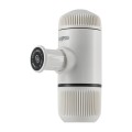 Podróżny ekspres Wacaco Nanopresso Chill White z etui-1 59713 