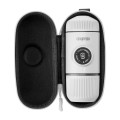 Podróżny ekspres Wacaco Nanopresso Chill White z etui-2 59713 