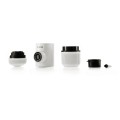 Podróżny ekspres Wacaco Nanopresso Chill White z etui-5 59713 