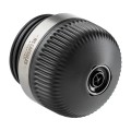 Adapter Nespresso do Wacaco Nanopresso-1 59714 