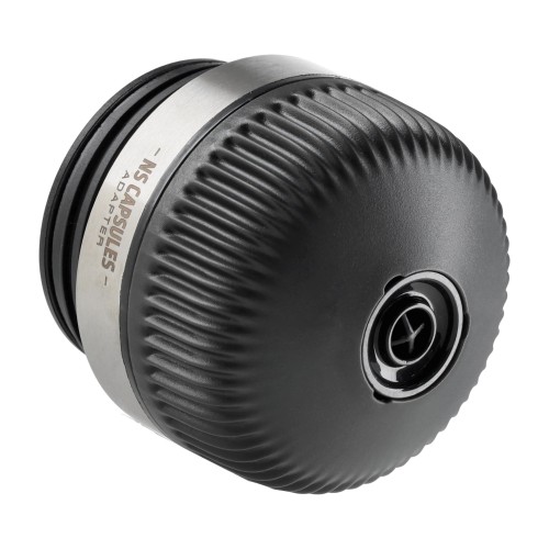 Adapter Nespresso do Wacaco Nanopresso-1 59714 