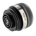 Adapter Nespresso do Wacaco Nanopresso-2 59714 