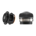Adapter Nespresso do Wacaco Nanopresso-3 59714 