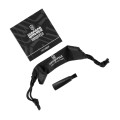 Adapter Nespresso do Wacaco Nanopresso-4 59714 