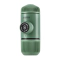 Podróżny ekspres Wacaco Nanopresso Moss Green z etui- 59715 