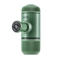 Podróżny ekspres Wacaco Nanopresso Moss Green z etui-1 59715 