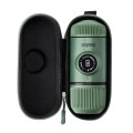 Podróżny ekspres Wacaco Nanopresso Moss Green z etui-2 59715 