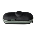 Podróżny ekspres Wacaco Nanopresso Moss Green z etui-3 59715 