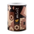 Precelki Mixit mleczna czekolada tuba 250 g- 59717 