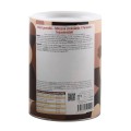 Precelki Mixit mleczna czekolada tuba 250 g-1 59717 