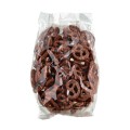 Precelki Mixit mleczna czekolada tuba 250 g-2 59717 